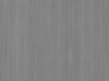 wood grain silver pear wood floor texture (ID:ffagg61515)
