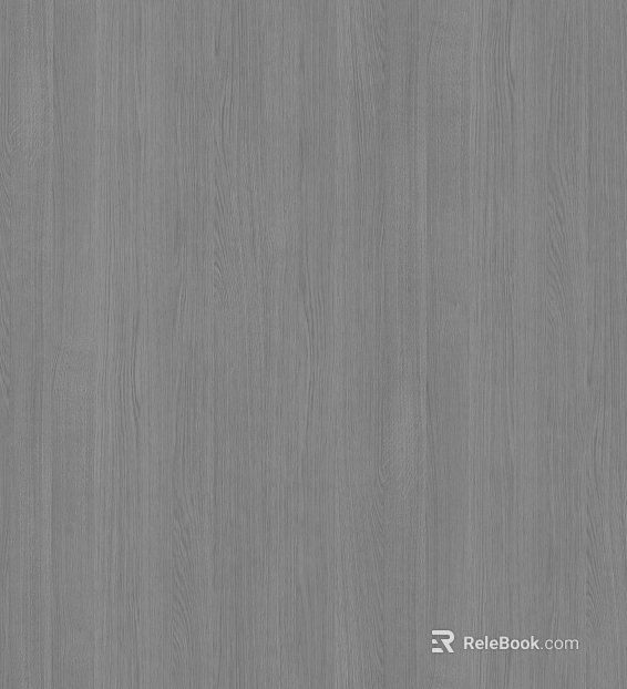 wood grain silver pear wood floor texture
