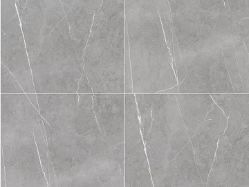 mesh pattern marble texture (ID:ffajg32848)