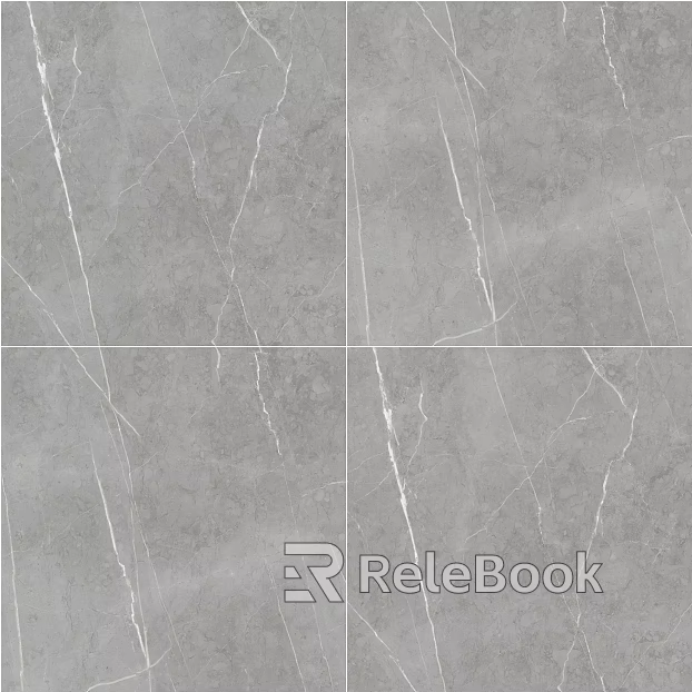 mesh pattern marble texture