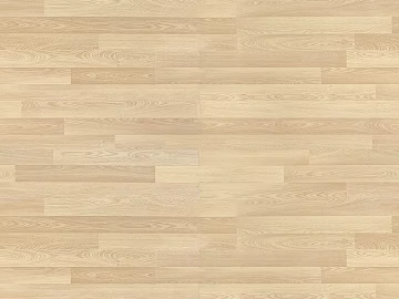 Wood Flooring Orange Wood Flooring texture (ID:ffajg20388)
