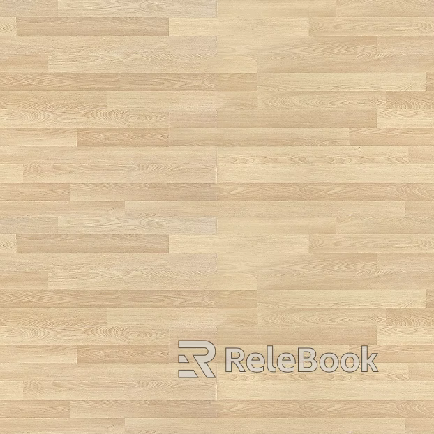 Wood Flooring Orange Wood Flooring texture