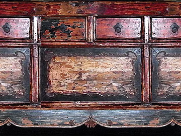 wood carving texture (ID:ffaag62929)