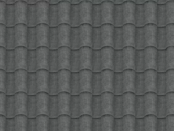 Roof texture (ID:ffaag72910)