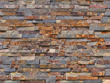 Culture Stone Color Culture Stone Seamless texture (ID:ffabf3931)