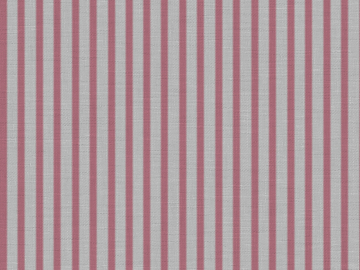 Stripes texture (ID:ffagg08906)