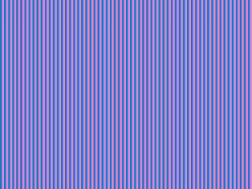 Normal Bump texture (ID:ffaag13771)