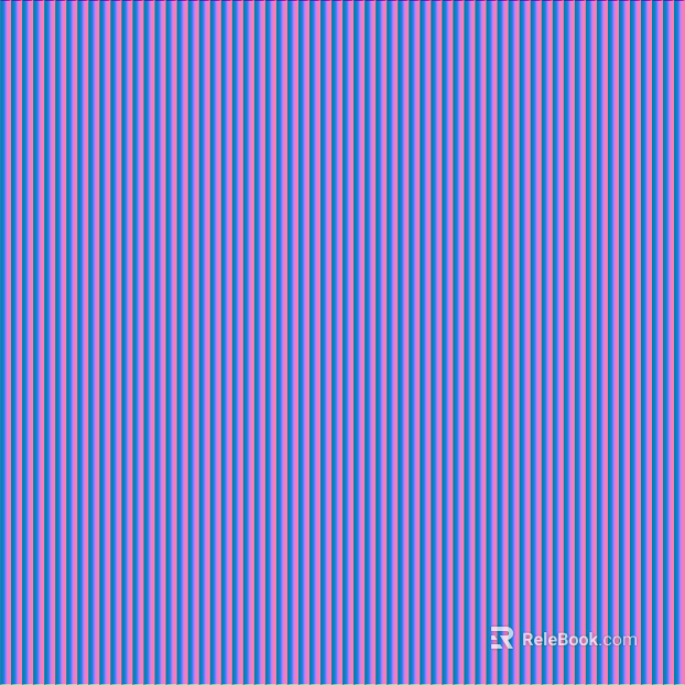 Normal Bump texture