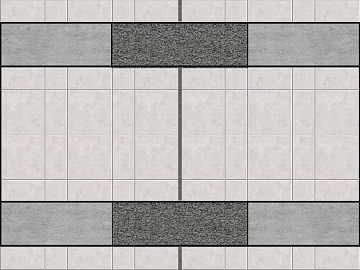 Granite texture (ID:ffaeg87399)