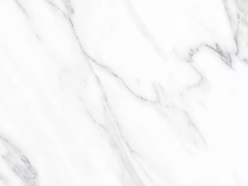 Marble 3d model