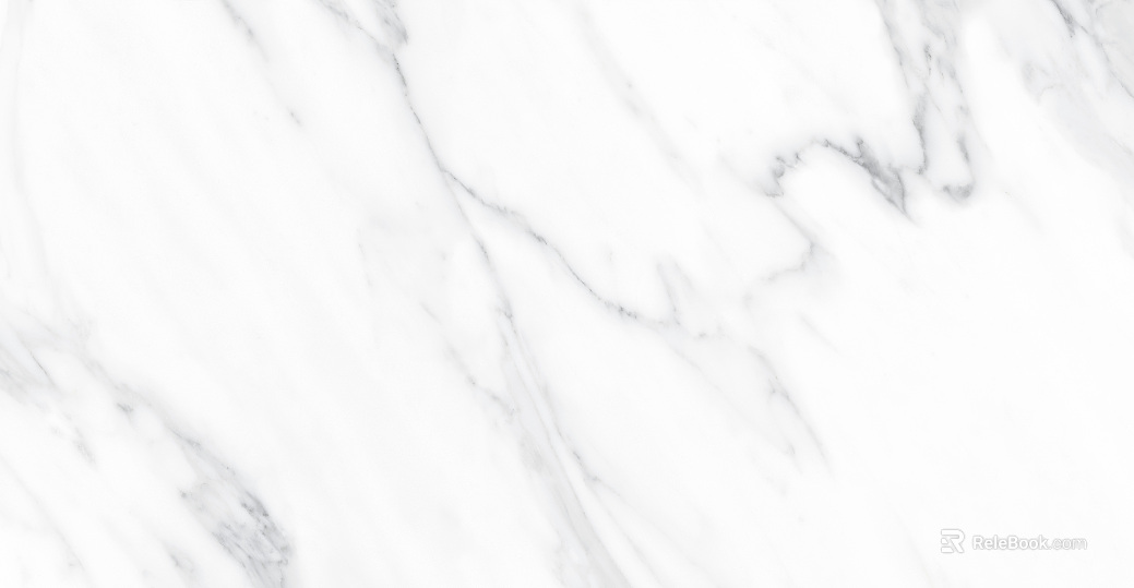 Marble texture
