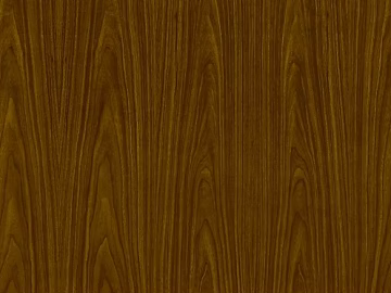 Wood grain texture (ID:ffagf9582)