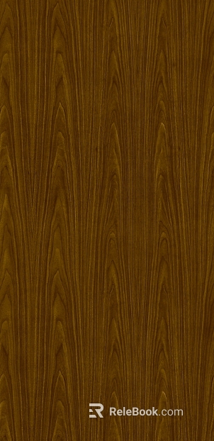 Wood grain texture