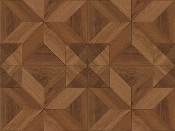 wood grain splicing texture (ID:ffaeh533616)