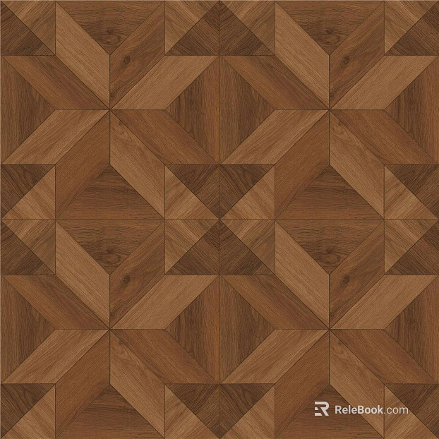 wood grain splicing texture