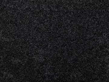 granite sesame black litchi surface granite 3d model