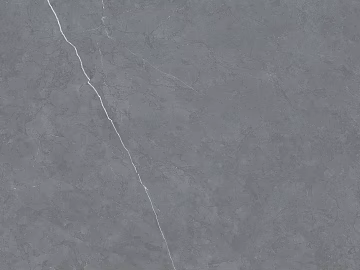 Mesh Marble Seamless 3d model