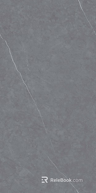 Mesh Marble Seamless texture