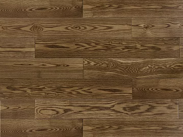 Wood Flooring texture (ID:ffach476566)