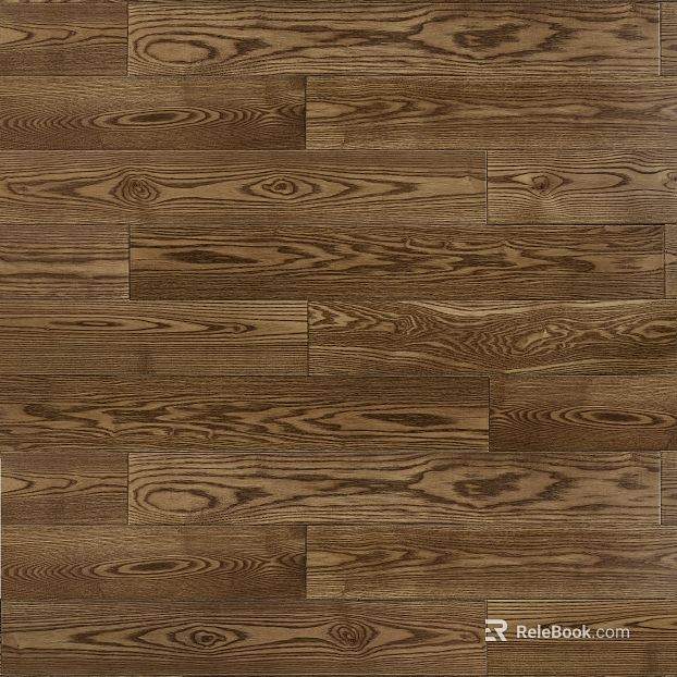 Wood Flooring texture