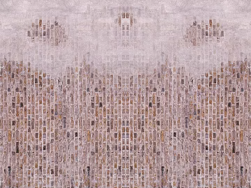 Brick wall exterior wall brick wall culture brick wall paving texture (ID:ffach061868)