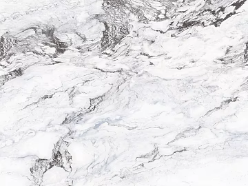 running water pattern marble texture (ID:ffagg37622)