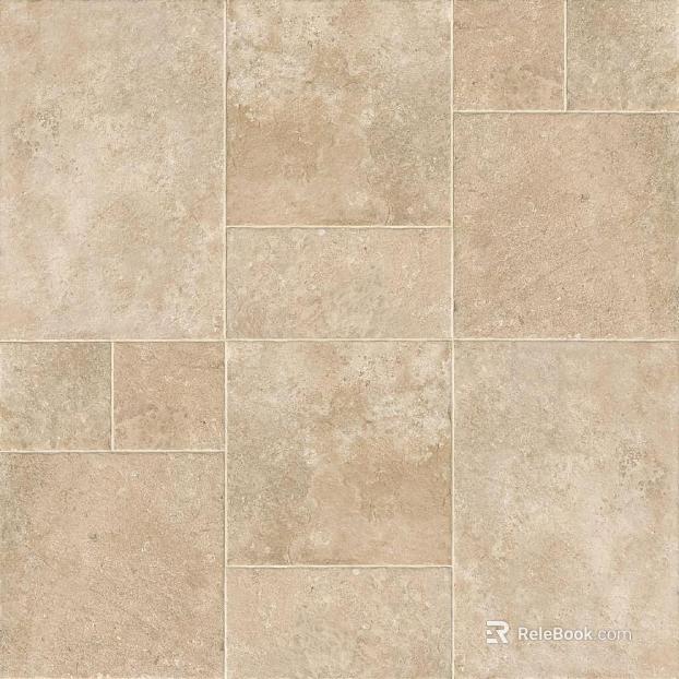 Antique Brick texture