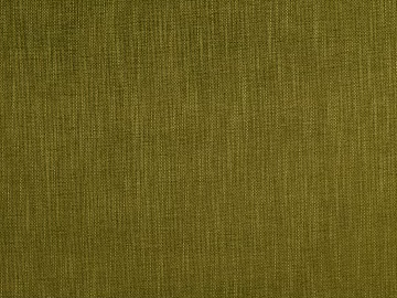 plain cloth texture (ID:ffaeg80784)