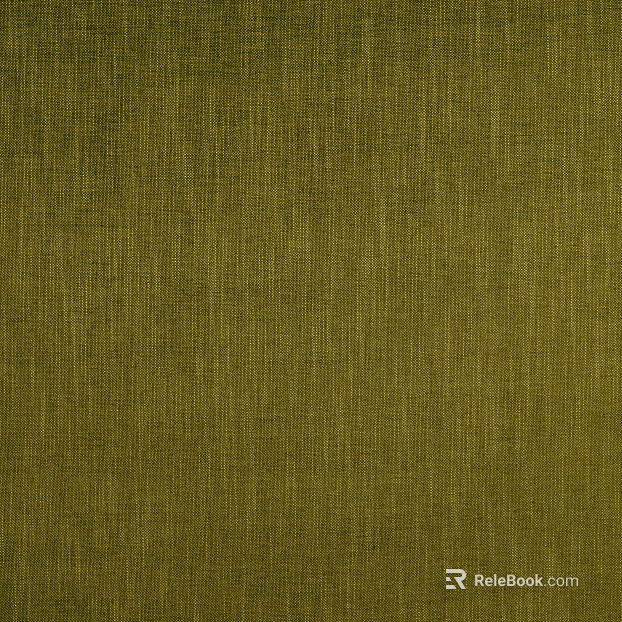 plain cloth texture