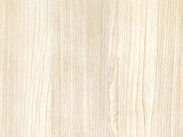 Wood Grain Light Gingko Wood Grain texture (ID:ffacg58317)