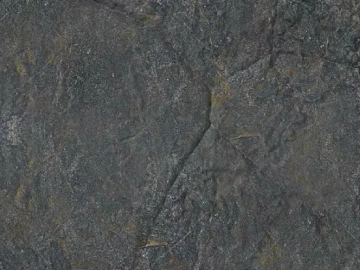 Rock texture (ID:ffach361174)