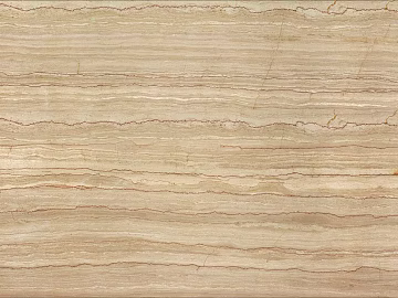 Straight grain marble French wood grain marble texture (ID:ffaag63460)