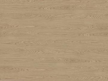 Wood grain texture (ID:ffach153026)