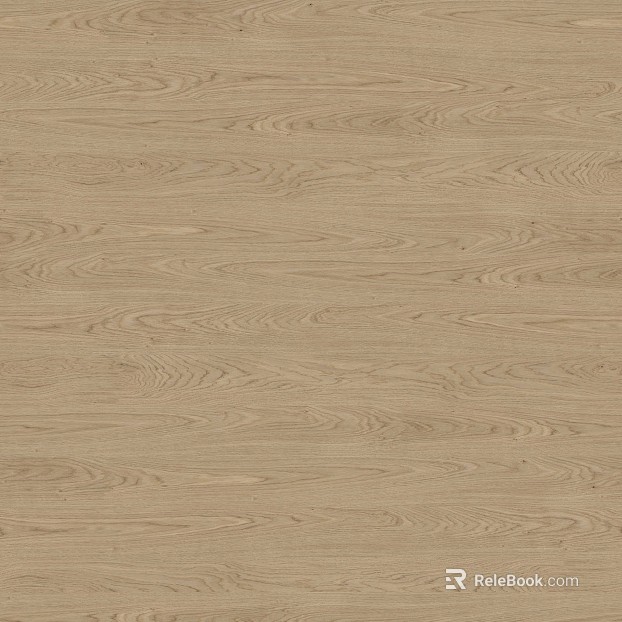 Wood grain texture