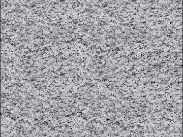 Granite texture (ID:ffajg33261)