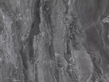 flowing water pattern marble dark gray flowing water stone texture (ID:ffacg30078)