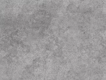 Cement texture (ID:ffadg89574)