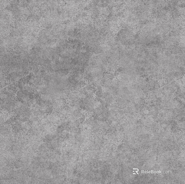 Cement texture