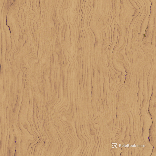Plywood Seamless texture