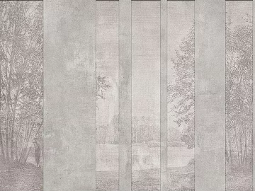 background wall texture (ID:ffacg68434)