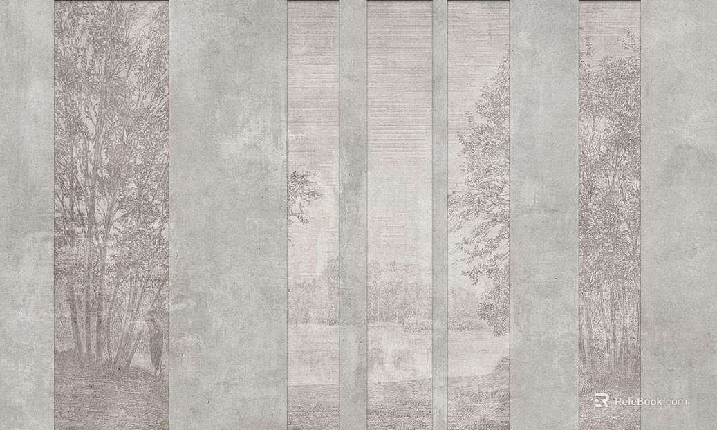 background wall texture