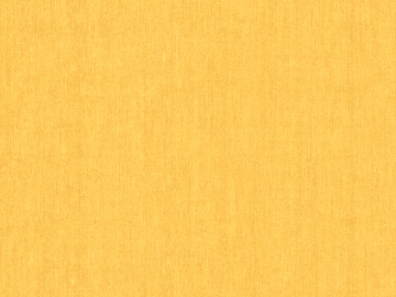 plain cloth texture (ID:ffagg98633)