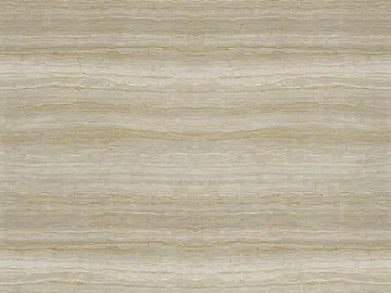 wood grain brick seamless texture (ID:ffaeg36009)