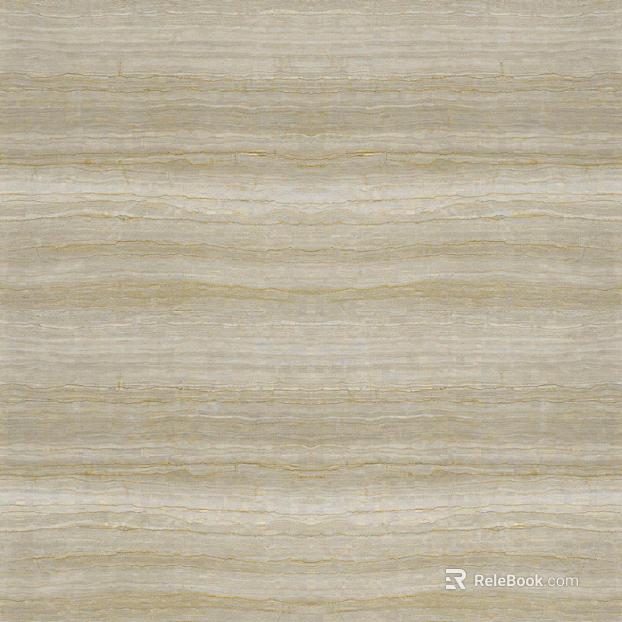 wood grain brick seamless texture