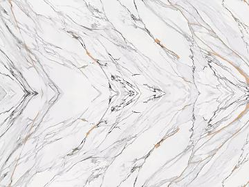 Mottled marble texture (ID:ffaeh556566)