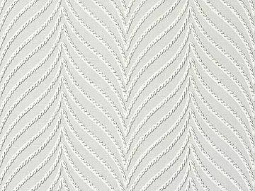 Pattern Cloth texture (ID:ffagg14001)