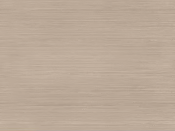 walnut wood grain texture (ID:ffach876443)
