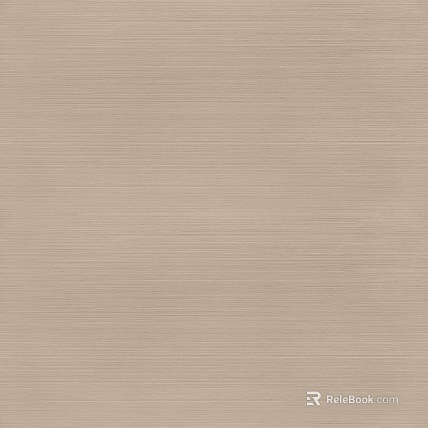 walnut wood grain texture