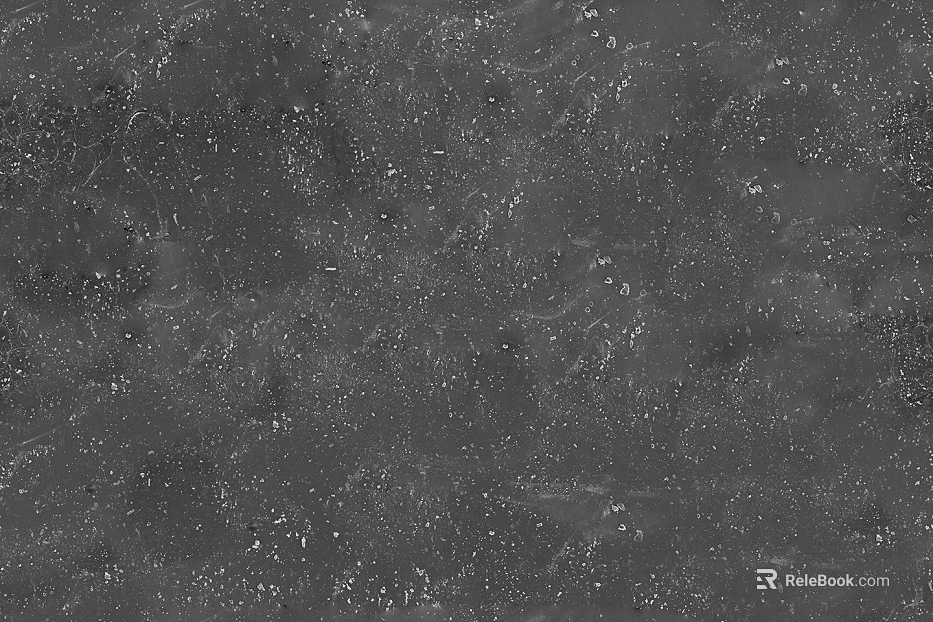 Highlight Mask texture