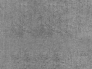 Stripes texture (ID:ffagg17104)